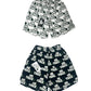 TREEts All-Over Printed Shorts