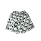 TREEts All-Over Printed Shorts